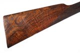Pair of William Evans SxS Shotguns 12GA - 11 of 25