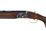 Beretta 682 Gold E O/U Shotgun 12GA Left Hand - 6 of 17
