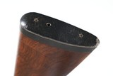 Beretta 682 Gold E O/U Shotgun 12GA Left Hand - 16 of 17
