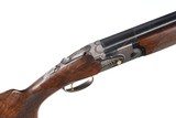 Beretta 682 Gold E O/U Shotgun 12GA Left Hand - 1 of 17