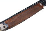 Beretta 682 Gold E O/U Shotgun 12GA Left Hand - 12 of 17