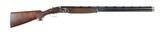 Beretta 682 Gold E O/U Shotgun 12GA Left Hand - 5 of 17