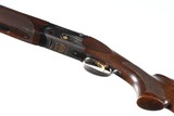 Beretta 682 Gold E O/U Shotgun 12GA Left Hand - 8 of 17