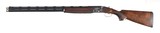Beretta 682 Gold E O/U Shotgun 12GA Left Hand - 7 of 17