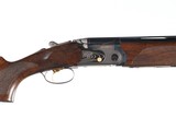 Beretta 682 Gold E O/U Shotgun 12GA Left Hand - 4 of 17