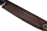 Beretta 682 Gold E O/U Shotgun 12GA Left Hand - 13 of 17