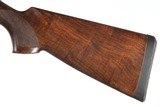 Beretta 682 Gold E O/U Shotgun 12GA Left Hand - 11 of 17