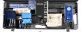 Beretta 682 Gold E O/U Shotgun 12GA Left Hand - 17 of 17