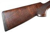 Beretta 682 Gold E O/U Shotgun 12GA Left Hand - 10 of 17