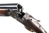Beretta 682 Gold E O/U Shotgun 12GA Left Hand - 9 of 17