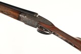 Gorosabel SxS Shotgun 12ga - 6 of 8