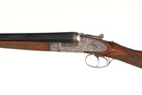 Gorosabel SxS Shotgun 12ga - 4 of 8
