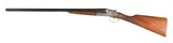 Gorosabel SxS Shotgun 12ga - 5 of 8