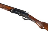 El Chimbo Side-by-Side Shotgun, .410 Bore - 6 of 8