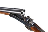 El Chimbo Side-by-Side Shotgun, .410 Bore - 7 of 8