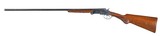 El Chimbo Side-by-Side Shotgun, .410 Bore - 5 of 8