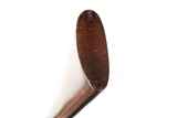 El Chimbo Side-by-Side Shotgun, .410 Bore - 8 of 8