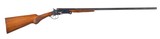 El Chimbo Side-by-Side Shotgun, .410 Bore - 3 of 8