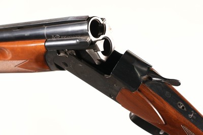 Remington 3200 O/U Shotgun 12GA - Image 5 of 7