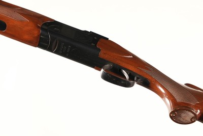 Remington 3200 O/U Shotgun 12GA - Image 4 of 7
