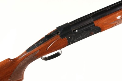 Remington 3200 O/U Shotgun 12GA - Image 2 of 7