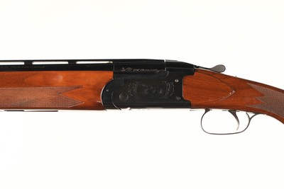 Remington 3200 O/U Shotgun 12GA - Image 3 of 7