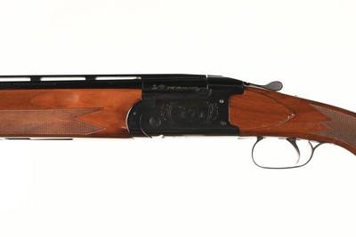 Remington 3200 12ga O/U Shotgun - Image 4 of 7