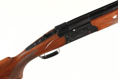 Remington 3200 12ga O/U Shotgun - Image 1 of 7