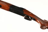 Remington 3200 O/U Shotgun 12GA - Image 4 of 7
