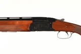 Remington 3200 O/U Shotgun 12GA - Image 3 of 7