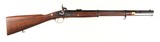 Euroarms Hawk Muzzleloader .58 cal - Image 6 of 7