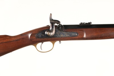 Euroarms Hawk Muzzleloader .58 cal - Image 1 of 7