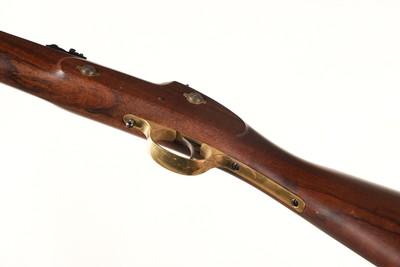 Euroarms Hawk Muzzleloader .58 cal - Image 2 of 7