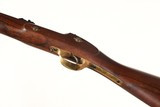 Euroarms Hawk Muzzleloader .58 cal - Image 2 of 7