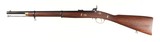 Euroarms Hawk Muzzleloader .58 cal - Image 7 of 7