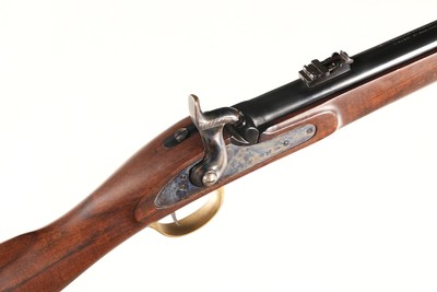 Euroarms Hawk Muzzleloader .58 cal - Image 3 of 7