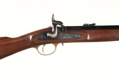 Euroarms Hawk Muzzleloader Rifle, .58 Caliber - Image 2 of 7