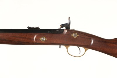 Euroarms Hawk Muzzleloader Rifle, .58 Caliber - Image 4 of 7