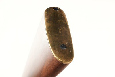 Euroarms Hawk Muzzleloader Rifle, .58 Caliber - Image 7 of 7