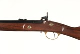 Euroarms Hawk Muzzleloader Rifle, .58 Caliber - Image 4 of 7