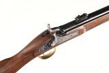 Euroarms Hawk Muzzleloader Rifle, .58 Caliber