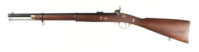 Euroarms Hawk Muzzleloader Rifle, .58 Caliber - Image 5 of 7