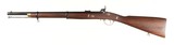 Euroarms Hawk Muzzleloader Rifle, .58 Caliber - Image 5 of 7