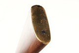 Euroarms Hawk Muzzleloader Rifle, .58 Caliber - Image 7 of 7