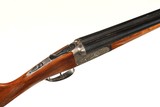 Kestrel Side-by-Side Shotgun, .410 Bore - 1 of 6