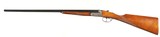 Kestrel Side-by-Side Shotgun, .410 Bore - 5 of 6