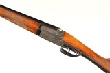 Kestrel Side-by-Side Shotgun, .410 Bore - 6 of 6