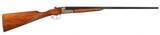 Kestrel Side-by-Side Shotgun, .410 Bore - 3 of 6