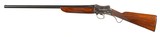 Greener GP Martini Shotgun 12GA - Image 5 of 6