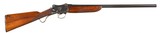 Greener GP Martini Shotgun 12GA - Image 4 of 6